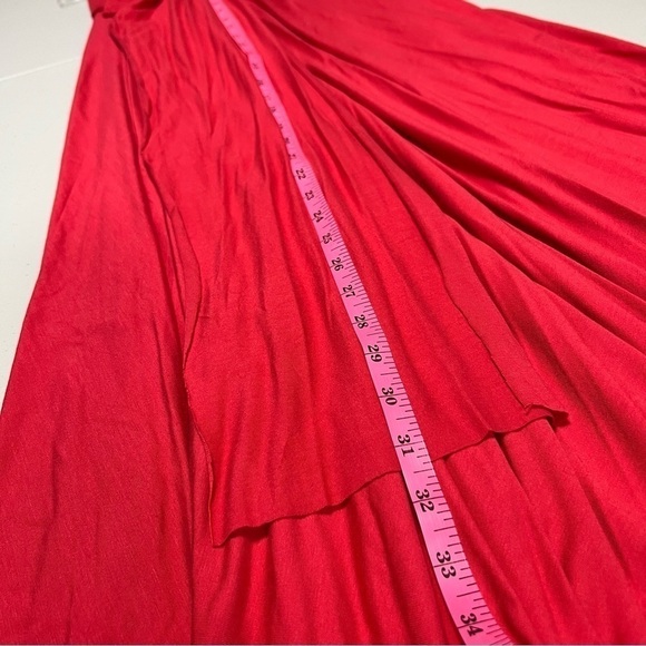 Rachel Pally Multi-way Maxi Dress - Picture 9 of 11